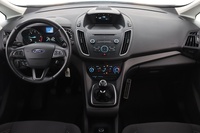 Ford Grand C-MAX vaihtoauto