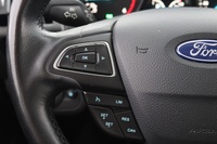 Ford Grand C-MAX vaihtoauto