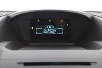 Ford Grand C-MAX vaihtoauto