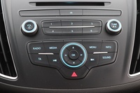 Ford Grand C-MAX vaihtoauto