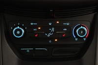 Ford Grand C-MAX vaihtoauto