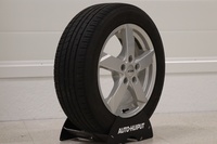 Ford Grand C-MAX vaihtoauto