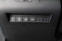 Citroën Berlingo vaihtoauto