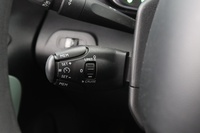 Citroën Berlingo vaihtoauto