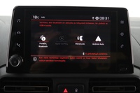 Citroën Berlingo vaihtoauto