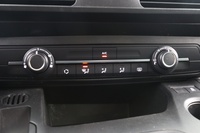 Citroën Berlingo vaihtoauto