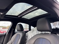 BMW 218 vaihtoauto