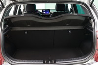 Kia Picanto vaihtoauto