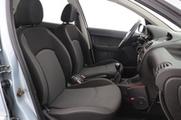 Peugeot 206 vaihtoauto