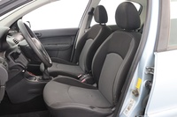 Peugeot 206 vaihtoauto