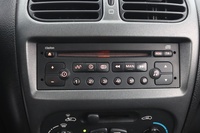 Peugeot 206 vaihtoauto