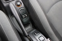 Peugeot 206 vaihtoauto