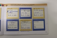 Peugeot 206 vaihtoauto