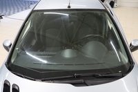 Peugeot 206 vaihtoauto