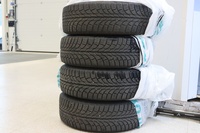 Peugeot 206 vaihtoauto