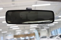 Peugeot 206 vaihtoauto