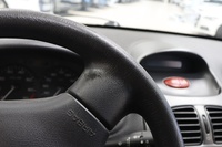 Peugeot 206 vaihtoauto