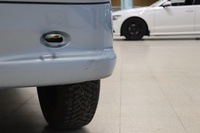 Peugeot 206 vaihtoauto