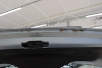 Peugeot 206 vaihtoauto