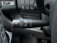 Peugeot Boxer vaihtoauto