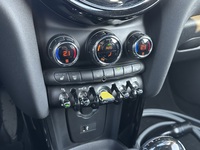 Mini Cooper vaihtoauto