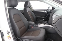 Audi A4 Allroad Quattro vaihtoauto