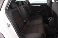 Audi A4 Allroad Quattro vaihtoauto