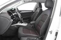 Audi A4 Allroad Quattro vaihtoauto