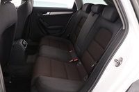 Audi A4 Allroad Quattro vaihtoauto