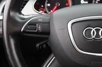 Audi A4 Allroad Quattro vaihtoauto