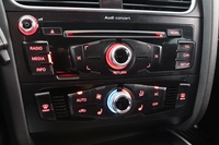 Audi A4 Allroad Quattro vaihtoauto