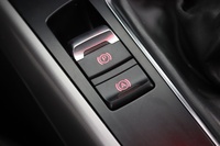 Audi A4 Allroad Quattro vaihtoauto