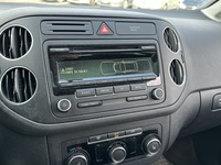 Volkswagen Golf Plus vaihtoauto