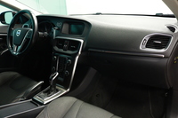 Volvo V40 Cross Country vaihtoauto