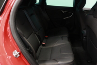 Volvo V40 Cross Country vaihtoauto