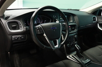 Volvo V40 Cross Country vaihtoauto