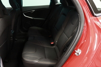 Volvo V40 Cross Country vaihtoauto