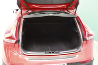 Volvo V40 Cross Country vaihtoauto