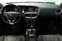 Volvo V40 Cross Country vaihtoauto