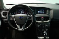 Volvo V40 Cross Country vaihtoauto