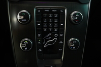 Volvo V40 Cross Country vaihtoauto