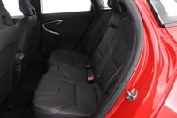 Volvo V40 Cross Country vaihtoauto