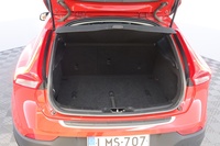 Volvo V40 Cross Country vaihtoauto