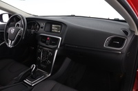 Volvo V40 Cross Country vaihtoauto