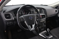 Volvo V40 Cross Country vaihtoauto