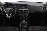 Volvo V40 Cross Country vaihtoauto