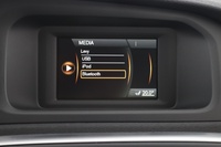 Volvo V40 Cross Country vaihtoauto