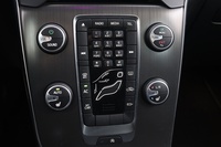 Volvo V40 Cross Country vaihtoauto