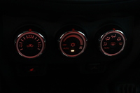 Mitsubishi ASX vaihtoauto