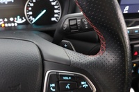 Ford Ecosport vaihtoauto